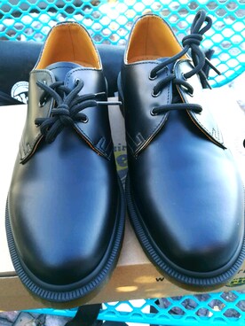 daisakuさんのコーディネート