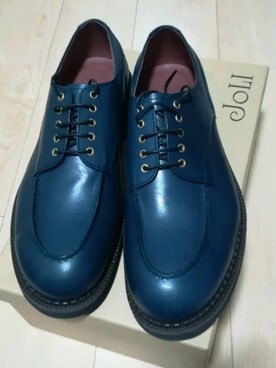 daisakuさんのコーディネート