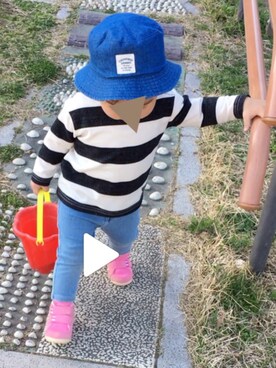 naaaさんのコーディネート