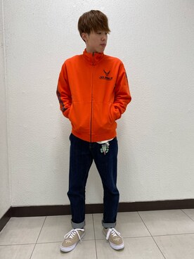 EITOさんのコーディネート