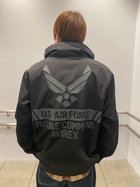 EITOさんのコーディネート