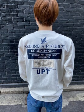 EITOさんのコーディネート