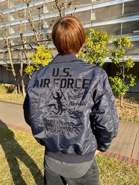 EITOさんのコーディネート