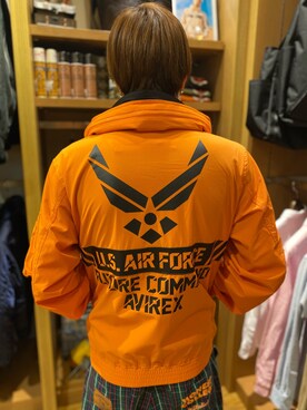 EITOさんのコーディネート