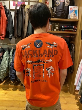 EITOさんのコーディネート