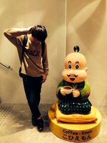 USED | ニット/セーター