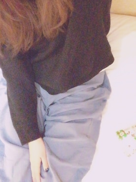 みんさんさんのコーディネート