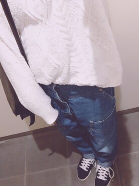 みんさんさんのコーディネート