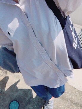 みんさんさんのコーディネート