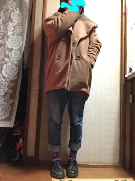 みんさんさんのコーディネート