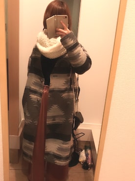 michiさんのコーディネート