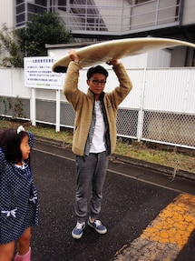 しまむら | スウェットパンツ(その他パンツ)