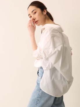 松田園子さんのコーディネート