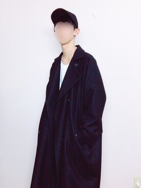 kazumaさんのコーディネート