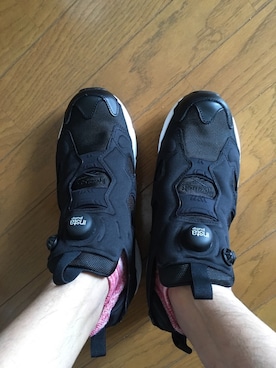 yamazumi takaoさんのコーディネート