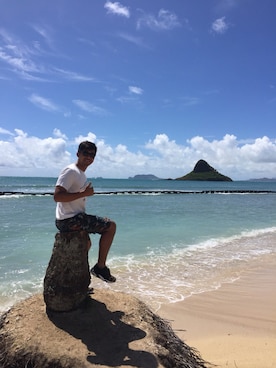 nozさんのコーディネート