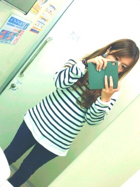 ky111さんのコーディネート