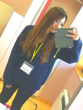 ky111さんのコーディネート