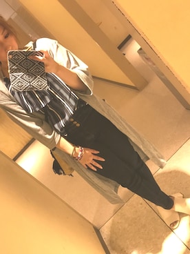 ky111さんのコーディネート