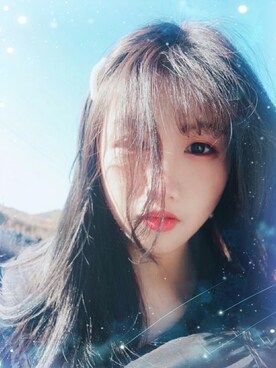 宝藏萝莉女孩さんのコーディネート