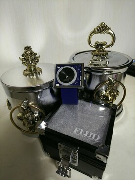 Kanaco*さんのコーディネート