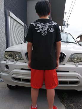 Kanaco*さんのコーディネート