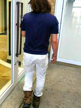 Kanaco*さんのコーディネート