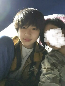 Kanaco*さんのコーディネート