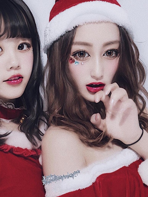 みお Chanelのピアス 両耳用 を使ったコーディネート Wear