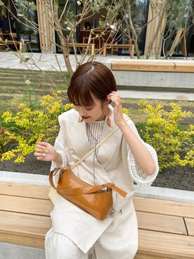 Lily Brown リリーブラウン のスカートを使った人気ファッションコーディネート ユーザー ショップスタッフ Wear