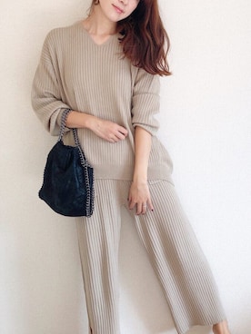 makiさんのコーディネート