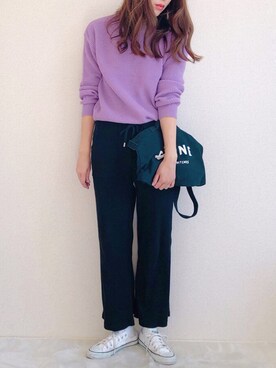 makiさんのコーディネート