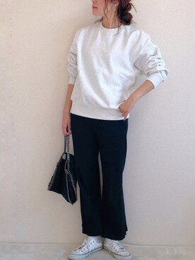 makiさんのコーディネート