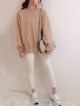 makiさんのコーディネート