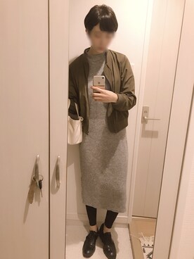 rinaさんのコーディネート