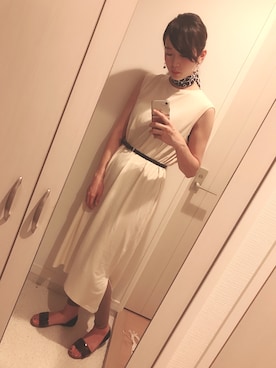 rinaさんのコーディネート