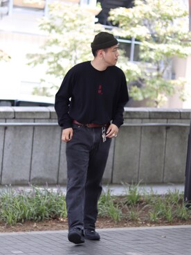 yukiさんのコーディネート