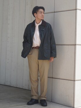 yukiさんのコーディネート