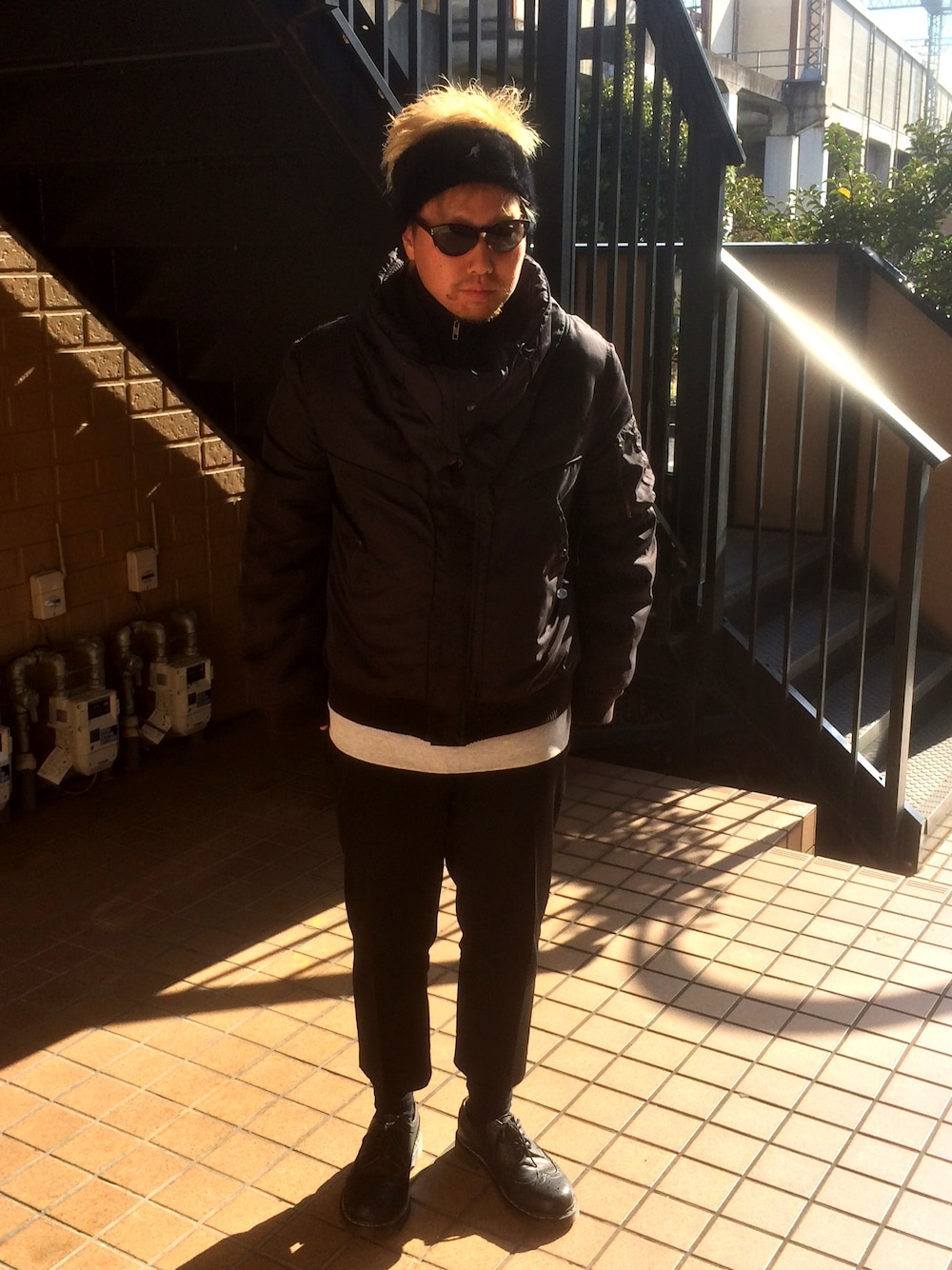 marjan pejoskiのアイテムを使った人気ファッションコーディネート - WEAR