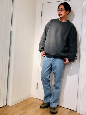 きいちさんのコーディネート