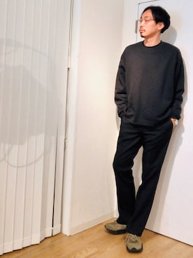 きいちさんのコーディネート