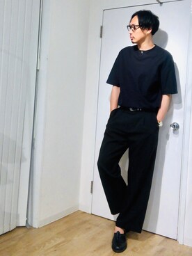 きいちさんのコーディネート