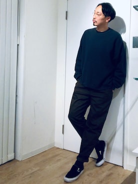 きいちさんのコーディネート