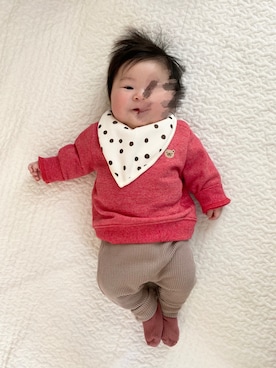 じじじ❇︎さんのコーディネート