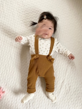 じじじ❇︎さんのコーディネート