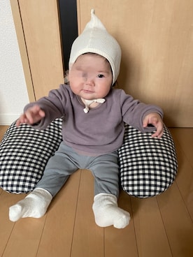 じじじ❇︎さんのコーディネート