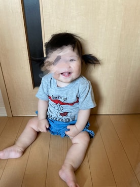 じじじ❇︎さんのコーディネート