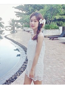 Propaholic | つなぎ/オールインワン