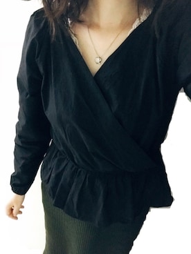 riさんのコーディネート