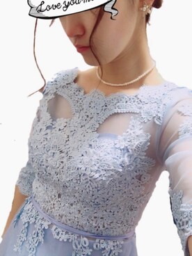 riさんのコーディネート